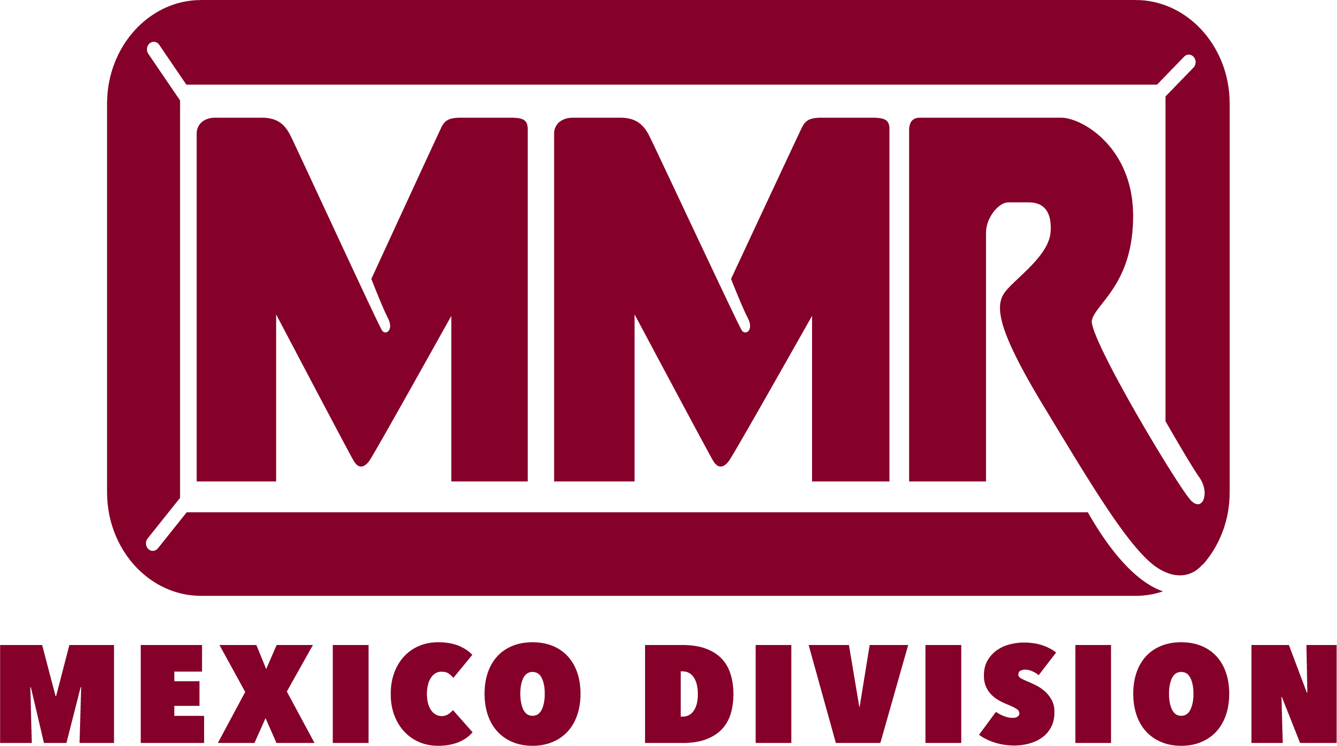 MMR México